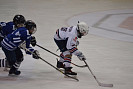 DSC_0670.JPG
