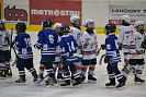 DSC_0707.JPG