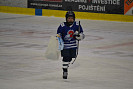DSC_0716.JPG