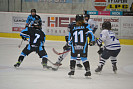 DSC_0751.JPG