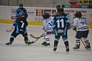 DSC_0752.JPG
