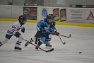 DSC_0755.JPG