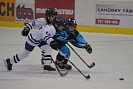 DSC_0756.JPG