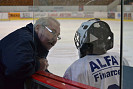 DSC_0764.JPG