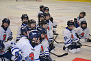 DSC_0767.JPG