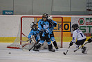DSC_0775.JPG
