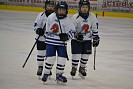 DSC_0779.JPG