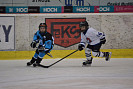 DSC_0797.JPG