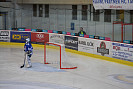DSC_0882.JPG