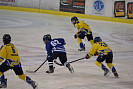 DSC_0887.JPG