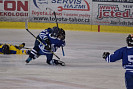 DSC_0905.JPG
