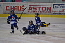 DSC_0909.JPG