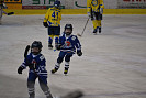 DSC_0911.JPG