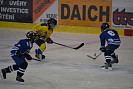 DSC_0933.JPG