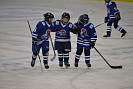 DSC_0951.JPG