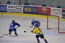 DSC_0963.JPG