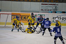 DSC_0972.JPG