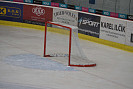 DSC_0994.JPG