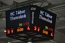 DSC_0995.JPG