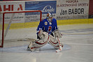 DSC_0003.JPG
