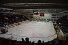 DSC_0020.JPG