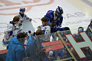 DSC_0059.JPG