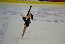 DSC_0168.JPG