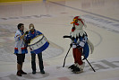 DSC_0362.JPG