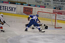 DSC_0372.JPG
