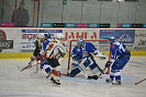 DSC_0382.JPG