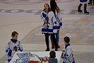 DSC_0075.jpg