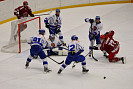 DSC_0263.jpg