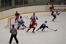 DSC_0268.jpg