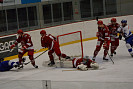 DSC_0350.jpg
