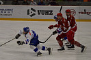 DSC_0359.jpg