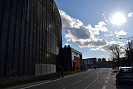 DSC_0042.JPG