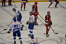 DSC_0111.JPG
