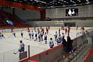 DSC_0126.JPG