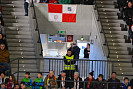 DSC_0234.JPG