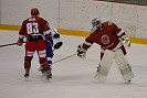 DSC_0255.JPG