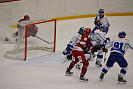 DSC_0281.JPG