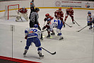 DSC_0341.JPG