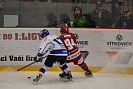DSC_0414.JPG