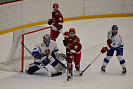 DSC_0433.JPG