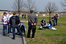 DSC_0020.JPG