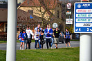 DSC_0032.JPG