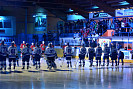 DSC_0175.JPG