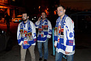DSC_0541.jpg