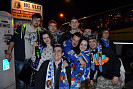 DSC_0546.jpg