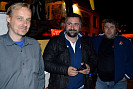 DSC_0553.jpg